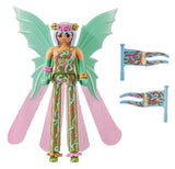Playmobil: Special Plus - Fairy Stilt Walker (70599)