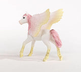 Schleich - Sunrise Pegasus Foal