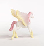Schleich - Sunrise Pegasus Foal