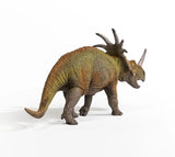 Schleich - Styracosaurus