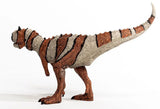 Schleich - Majungasaurus