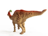 Schleich - Parasaurolophus