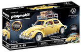 Playmobil: Volkswagen Beetle - Special Edition (70827)
