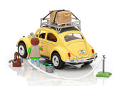 Playmobil: Volkswagen Beetle - Special Edition (70827)