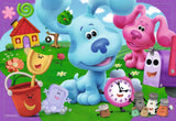 Ravensburger: Blue's Clues Puzzle (35pc Jigsaw)