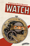 Watch (Board Game)