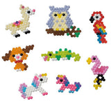 Aquabeads: Theme Refill Pack - Star Friends