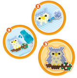 Aquabeads: Theme Refill Pack - Star Friends