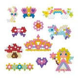 Aquabeads: Activity Pack - Fairy World