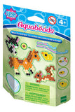 Aquabeads: Mini Theme Set - (Assorted Designs)