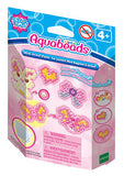 Aquabeads: Mini Theme Set - (Assorted Designs)