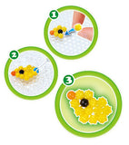 Aquabeads: Mini Theme Set - (Assorted Designs)