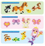 Aquabeads: Mini Theme Set - (Assorted Designs)