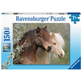 Ravensburger: Perfect Ponies (150pc Jigsaw)