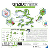 GraviTrax: Interactive Track Set - Twirl