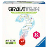 GraviTrax: The Game - Course