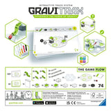 GraviTrax: The Game - Flow