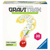 GraviTrax: The Game - Impact