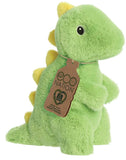 Aurora: Eco Nation - Rexter T-Rex (20cm)