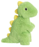 Aurora: Eco Nation - Rexter T-Rex (20cm)