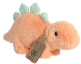 Aurora: Eco Nation - Steggy Stegosaurus (20cm)