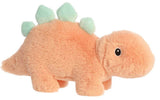 Aurora: Eco Nation - Steggy Stegosaurus (20cm)