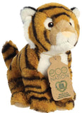 Aurora: Eco Nation - Bengal Tiger (24cm)