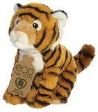 Aurora: Eco Nation - Bengal Tiger (24cm)