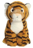 Aurora: Eco Nation - Bengal Tiger (24cm)