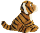 Aurora: Eco Nation - Bengal Tiger (24cm)