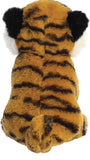 Aurora: Eco Nation - Bengal Tiger (24cm)