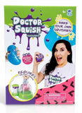 Doctor Squish: Squishy Party - Refill Pack