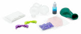 Doctor Squish: Squishy Party - Refill Pack