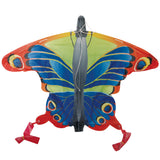 Wahu: Pop Up Mini Kite - Butterfly
