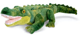 Keeleco: Plush Toy - Alligator (43cm)