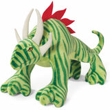 Nici: Fantasy Creature - Green (Standing) (30cm)