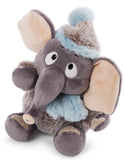 Nici - Elephant Amadou (25cm)