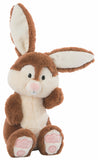 Nici - Poline Bunny (25cm)