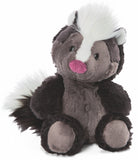 Nici - Chiala Skunk (25cm)