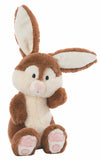 Nici - Poline Bunny (35cm)