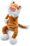 Nici - Tiger Tiger-Lily (25cm)