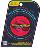 Aerobie Pro Lite