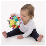 Playgro Loopy Loops Ball