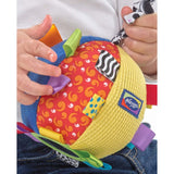 Playgro Loopy Loops Ball