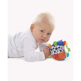 Playgro Loopy Loops Ball