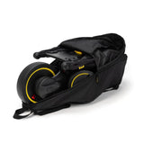 Doona: Liki Travel Bag (Black)