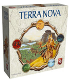 Terra Nova (2022 Board Game)