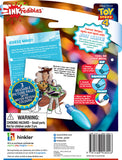 Inkredibles: Water Wonder - Toy Story 4 (Novelty book)