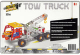 Construct IT: Originals - Tow Truck