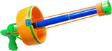 Zing: Zyclone - Zing-Ring Blaster